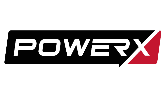 Power X