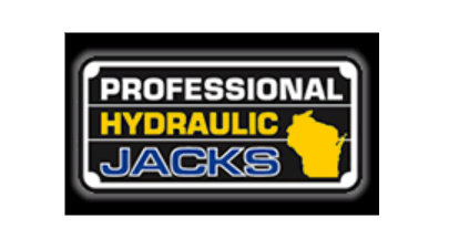 Professional Hydraulic Jacks