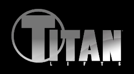 Titan Lifts