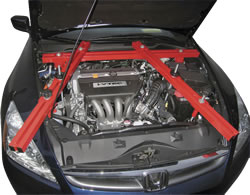 Engine Tools