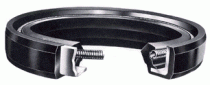 Oil Seal - Inch