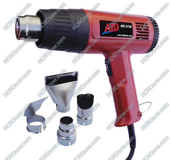 Product image of ATD-3736 on HCRCnow.com.