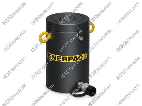 Product image of Enerpac HCL-1002 on HCRCnow.com.