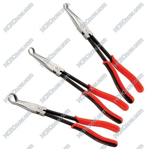 Product image of 3703V on HCRCnow.com.