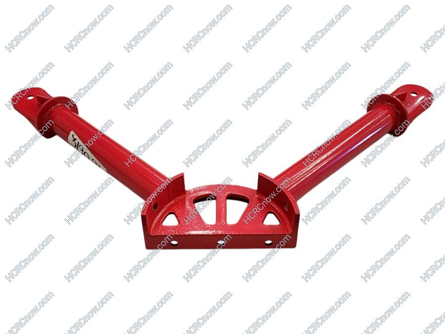 Product image of 3190-91 on HCRCnow.com.