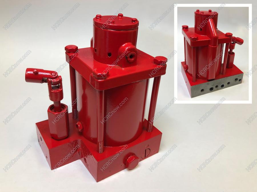 Image of 565DK150-AL