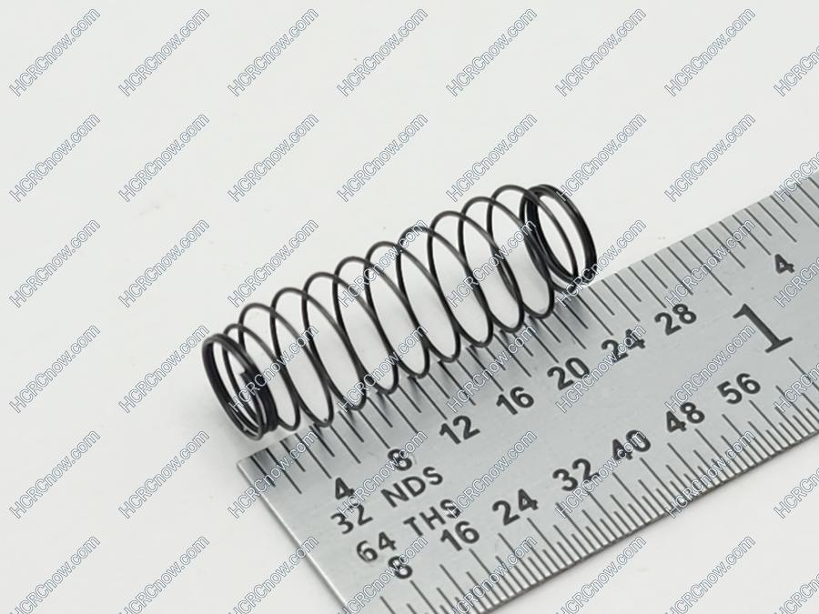 Product image of 14140-033 on HCRCnow.com.