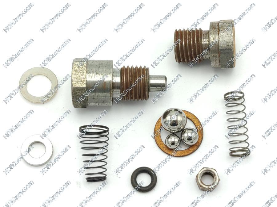 Product image of BU34X800 on HCRCnow.com.