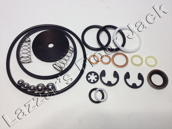 Product image of P391K2 on HCRCnow.com.