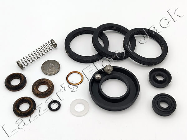 Product image of 00625 on HCRCnow.com.