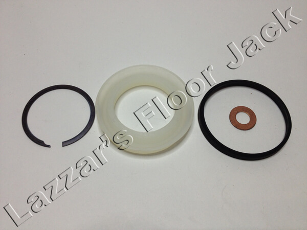 Product image of 910026AK on HCRCnow.com.