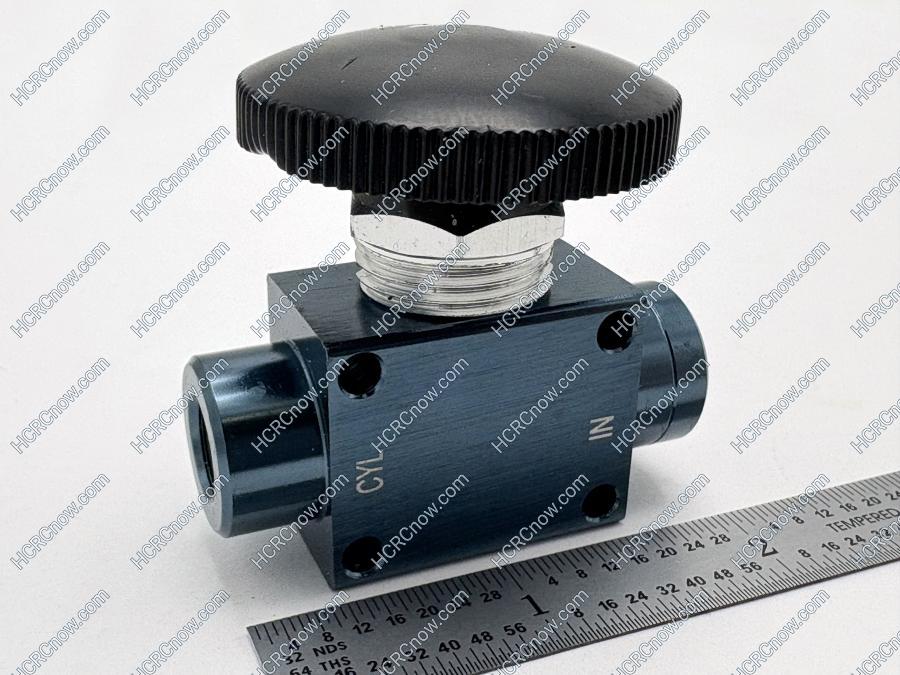 Product image of 5590175 on HCRCnow.com.