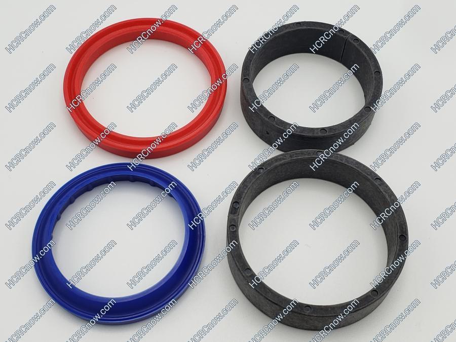 Product image of 119106 on HCRCnow.com.