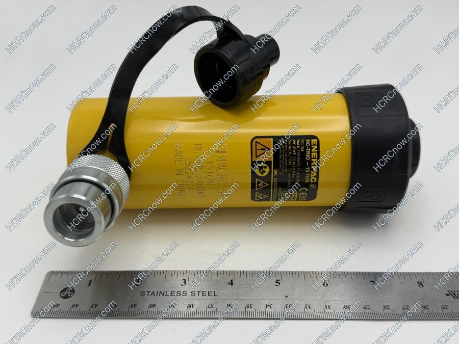 Product image of RC-154 on HCRCnow.com.