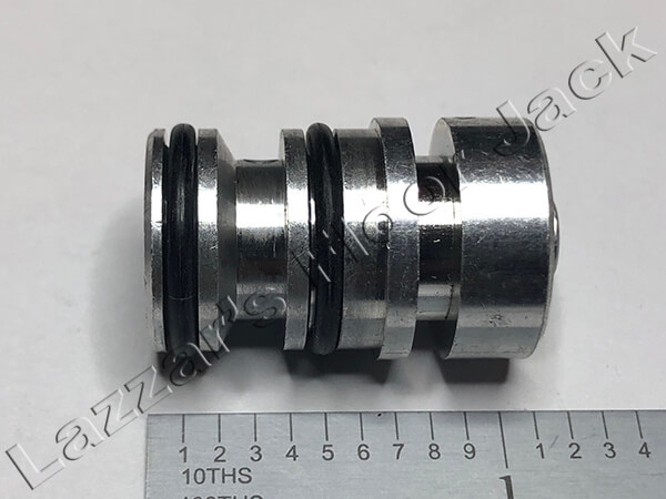 Product image of CK352950SR on HCRCnow.com.