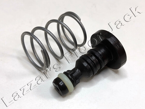 Product image of DA480251SR on HCRCnow.com.