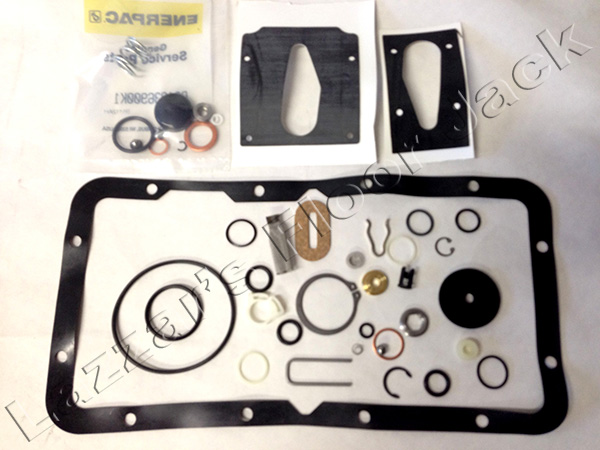 Product image of PAT1102K1 on HCRCnow.com.