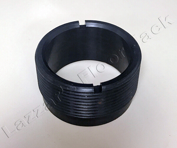 Product image of R15944 on HCRCnow.com.