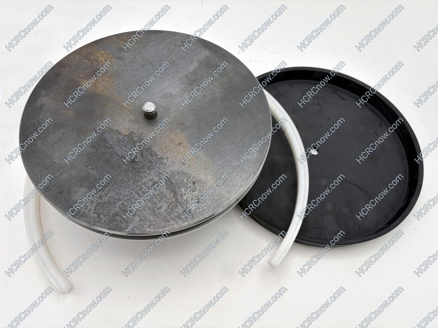 Product image of 8801-01023 on HCRCnow.com.