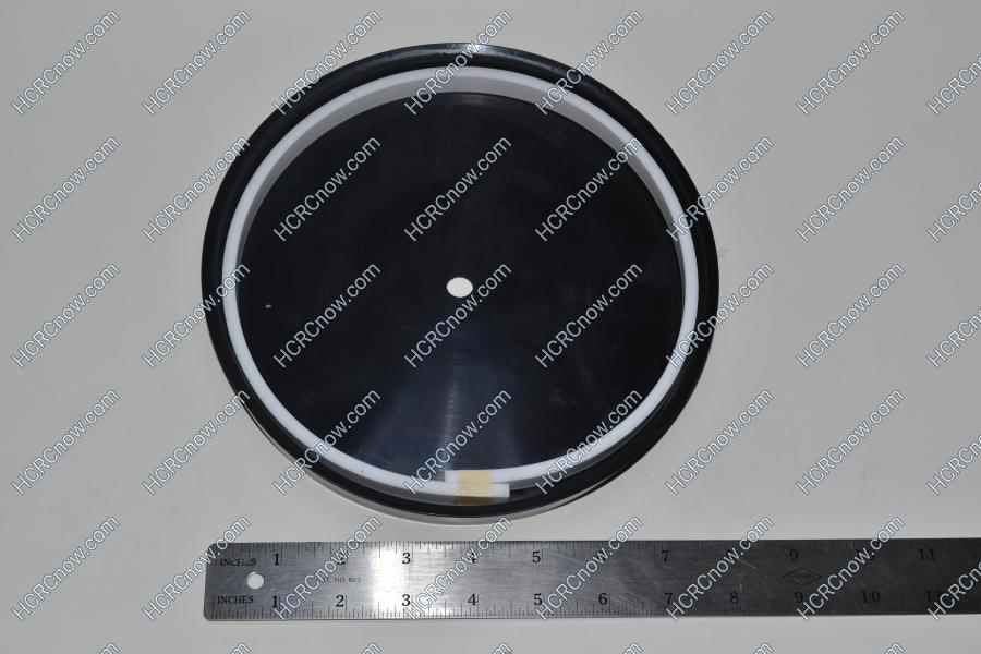 Product image of 8803-01007 on HCRCnow.com.