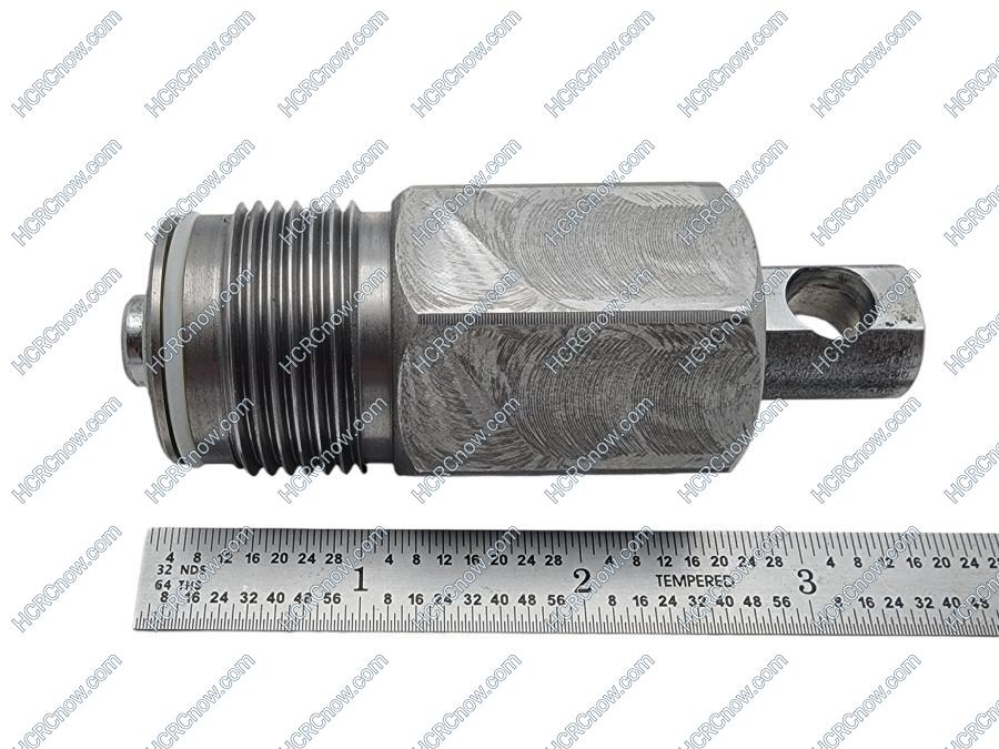 Product image of 8831-01003 on HCRCnow.com.