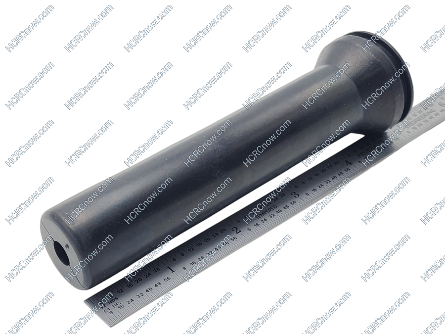 Product image of 503 4269.0 on HCRCnow.com.