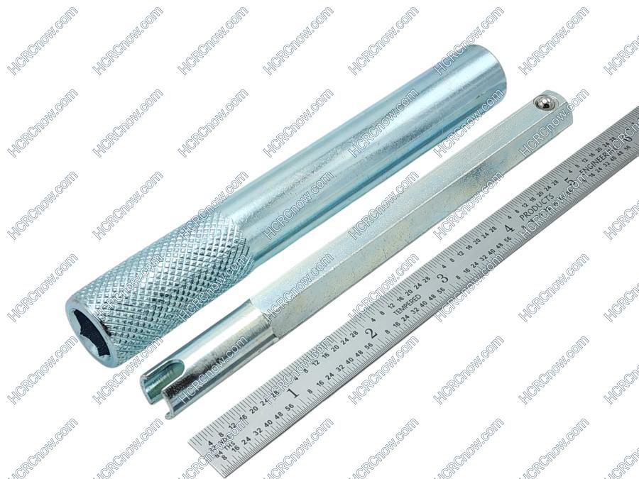 Product image of 115-4-2100-101 on HCRCnow.com.