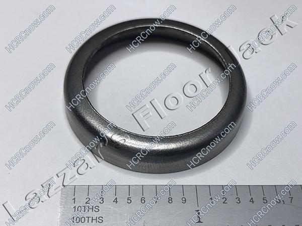 Hiro　803540 コーキング KYB 334385 Rear Left Excel-G Strut Lexus RX400h, Toyota