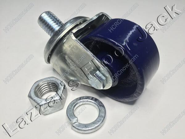 Image of 226118