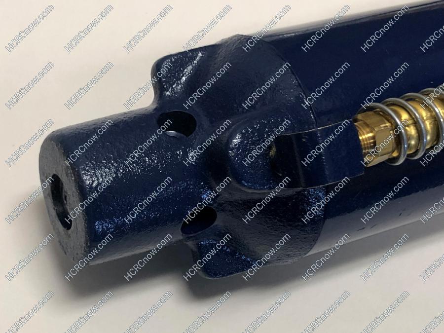 Parts- Hein-Werner | Lazzar's Floor Jack Repair Parts