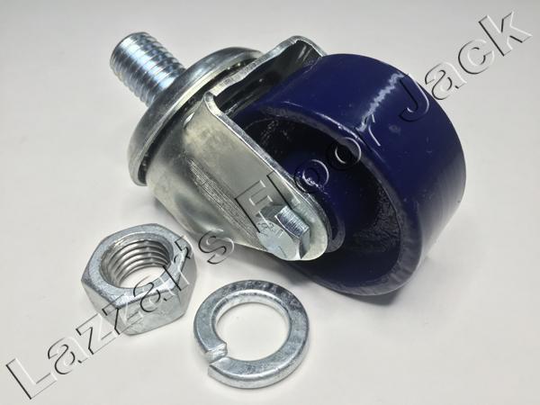 Image of 231584-BLUE