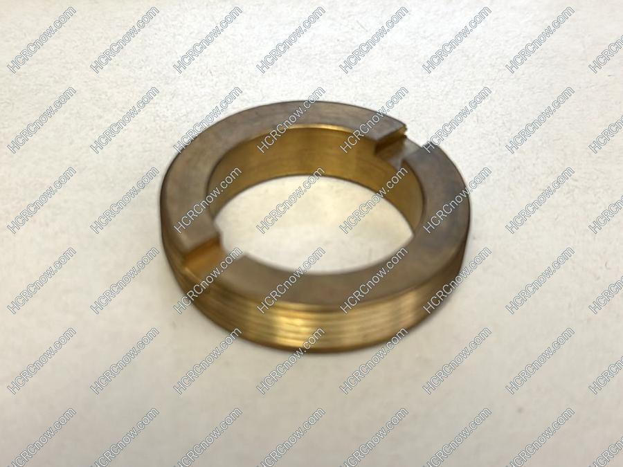 Product image of 25045 on HCRCnow.com.