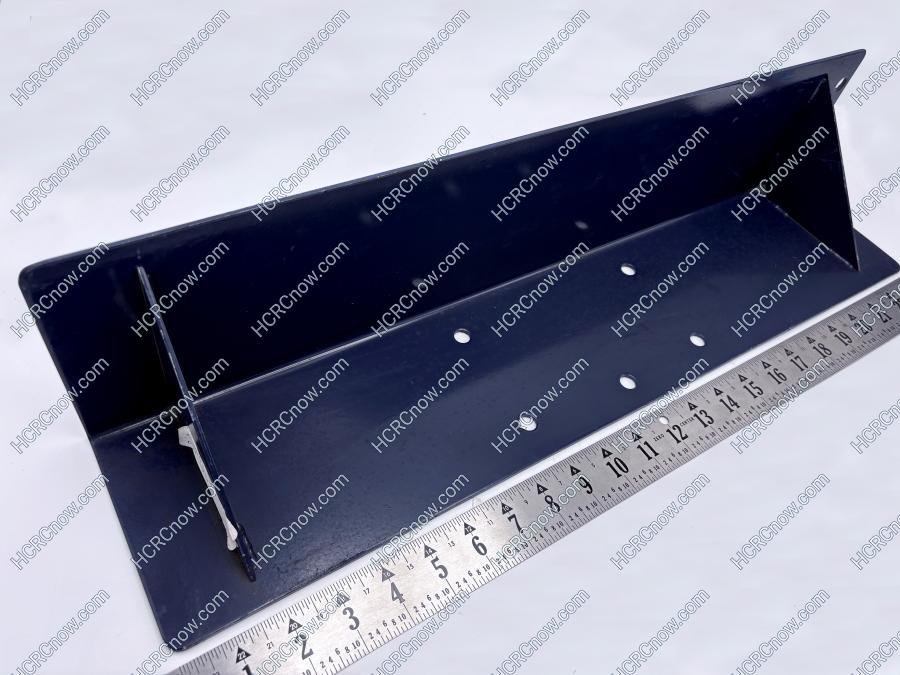 Product image of 400-002-009 on HCRCnow.com.