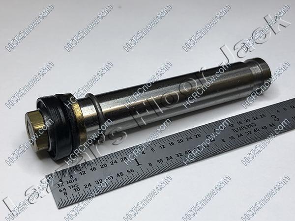 Product image of 5248 on HCRCnow.com.