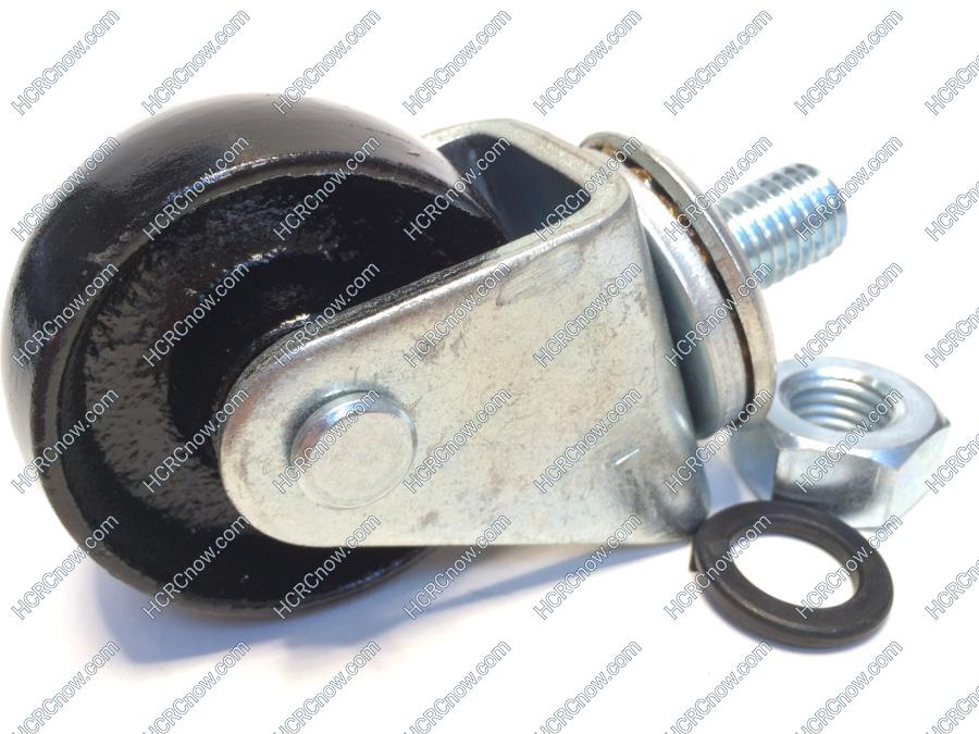 Product image of 99500232 on HCRCnow.com.