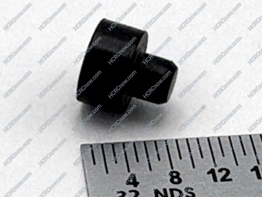 Product image of A936.053 on HCRCnow.com.