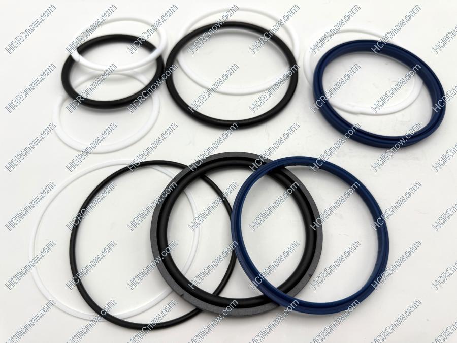 Product image of F55-3-9902-104 on HCRCnow.com.