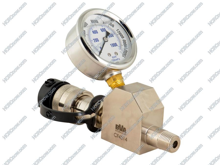 Product image of GWK25 on HCRCnow.com.