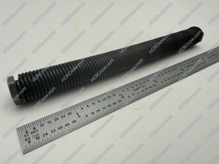 Product image of H05-4-0145-109 on HCRCnow.com.