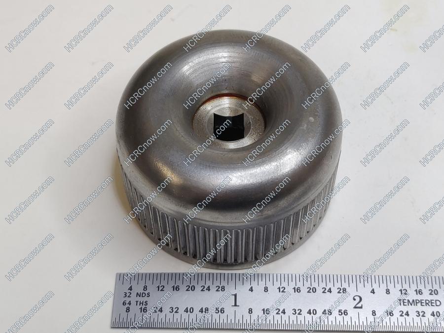 Product image of 17920 on HCRCnow.com.