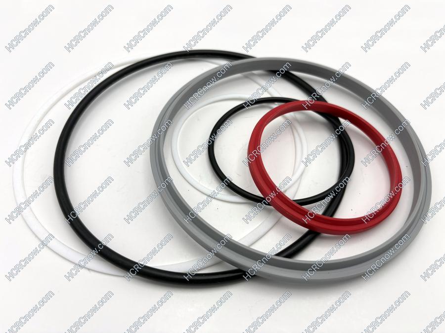 Product image of H32-3-9912-108 on HCRCnow.com.