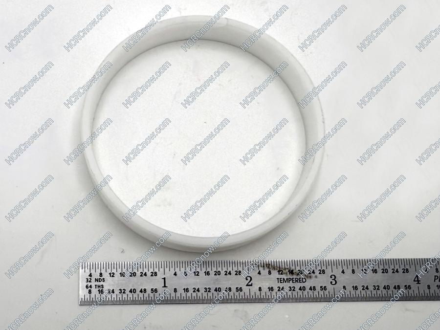 Product image of H32-6-1133-102 on HCRCnow.com.