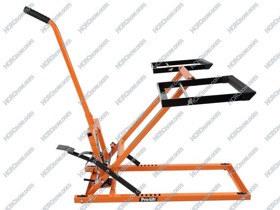 Product image of PL5300Q on HCRCnow.com.