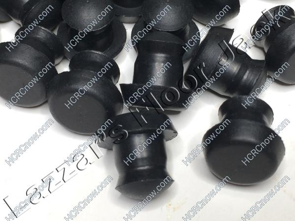 Image of YY362000053
