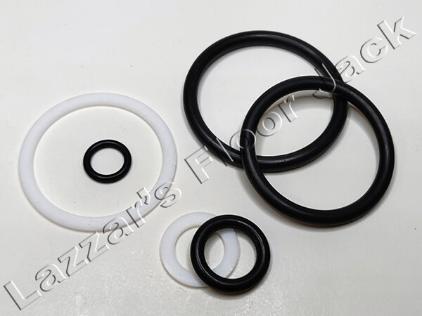 Product image of 605500N on HCRCnow.com.