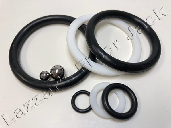 Product image of 608500N on HCRCnow.com.