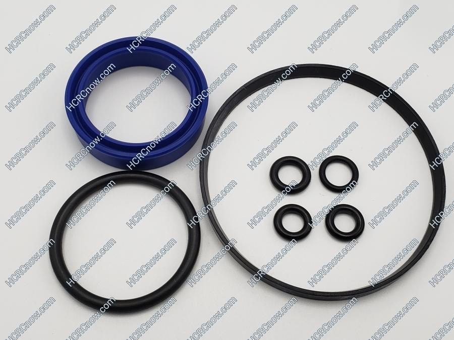 Product image of T30506-RK on HCRCnow.com.