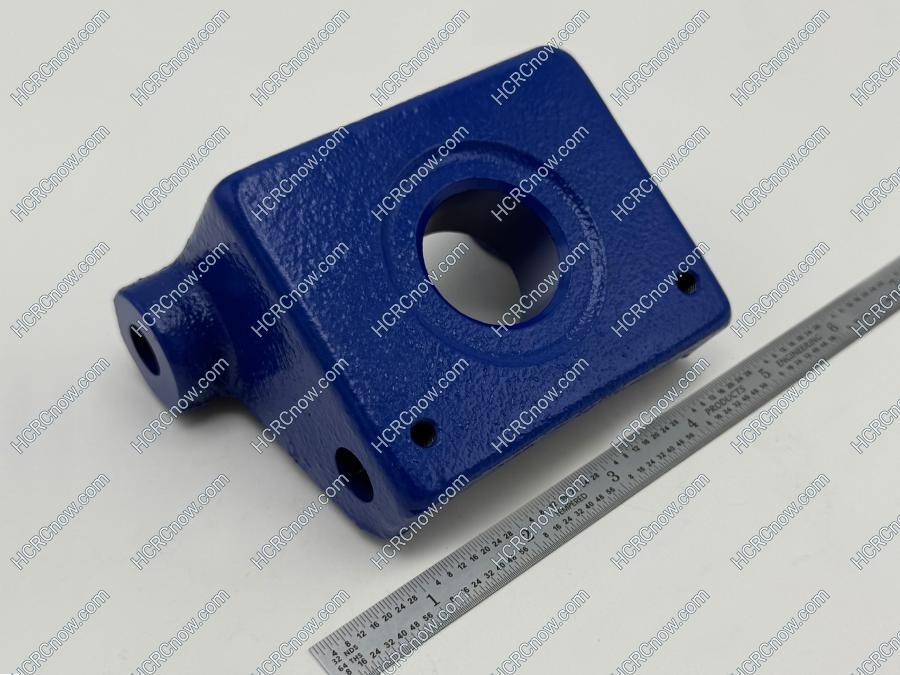 Product image of 218663 on HCRCnow.com.