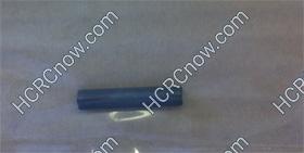 Product image of 222028 on HCRCnow.com.
