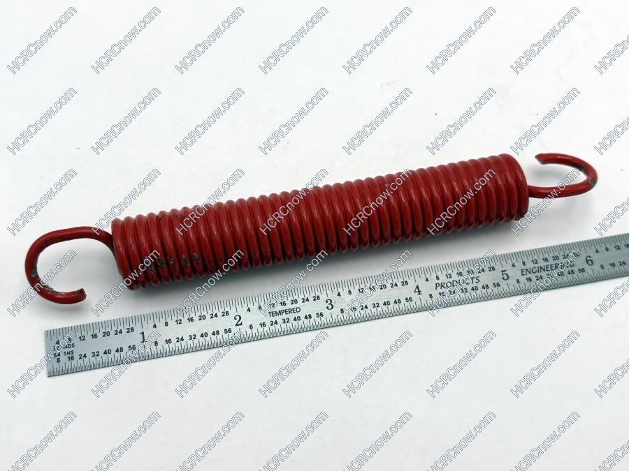 Product image of 256132 on HCRCnow.com.